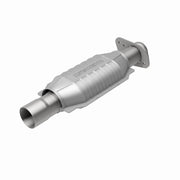 MagnaFlow Conv DF Camaro-Firebird 93-95 3.4L Magnaflow Catalytic Converter Direct Fit