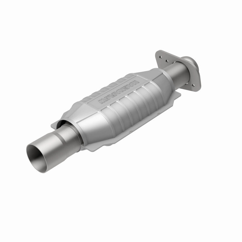 MagnaFlow Conv DF Camaro-Firebird 93-95 3.4L Magnaflow Catalytic Converter Direct Fit