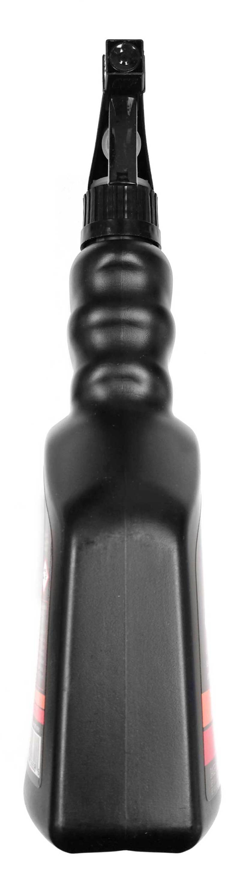 K&N 32 oz. Trigger Sprayer Filter Cleaner K&N Engineering Recharge Kits