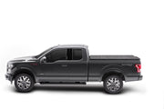 Truxedo 04-08 Ford F-150 6ft 6in TruXport Bed Cover Truxedo Bed Covers - Roll Up