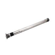 Ford Racing 11-14 Mustang GT 5.0L MT/AT One Piece Aluminum Driveshaft Assembly Ford Racing Driveshafts
