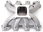 Edelbrock Manifold Victor Jr GM Gen IV* L92 EFI Edelbrock Intake Manifolds