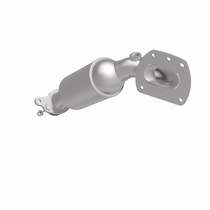 MagnaFlow Conv Direct Fit 16-19 Toyota Tacoma 3.5L DS