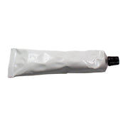 Yukon Gear Super Joint Grease Yukon Gear & Axle Greases & Lubricants