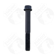 Yukon Gear Dana 60 & Dana 70 Power Lok Case Bolt Yukon Gear & Axle Bolts