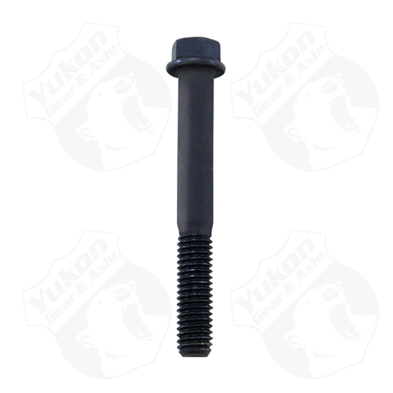 Yukon Gear Dana 60 & Dana 70 Power Lok Case Bolt Yukon Gear & Axle Bolts