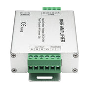 Oracle 12A RGB LED Amplifier ORACLE Lighting Batteries
