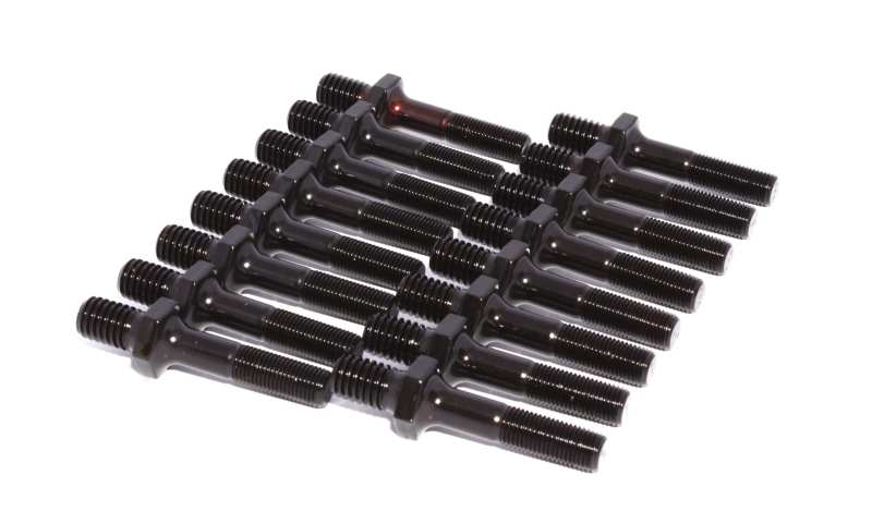 COMP Cams Rocker Studs 3/8in Hi-Tech COMP Cams Rocker Arms