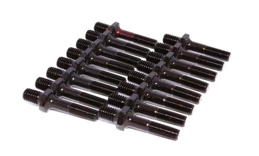 COMP Cams Rocker Studs 3/8in Hi-Tech COMP Cams Rocker Arms