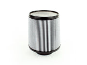 aFe MagnumFLOW Air Filters UCO PDS A/F PDS 4F x 8B x 7T x 8H aFe Air Filters - Universal Fit