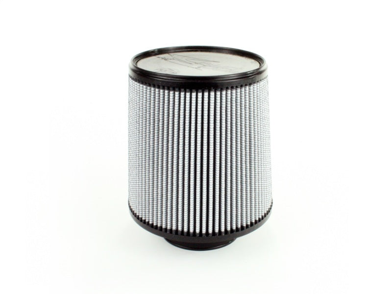 aFe MagnumFLOW Air Filters UCO PDS A/F PDS 4F x 8B x 7T x 8H aFe Air Filters - Universal Fit