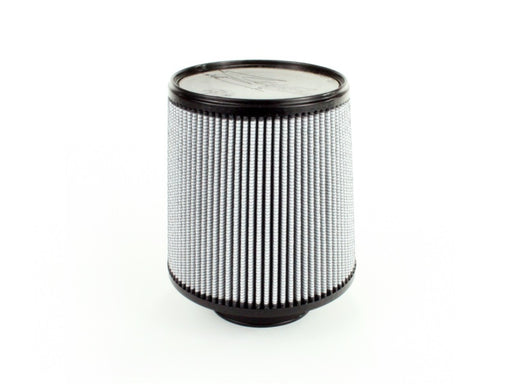 aFe MagnumFLOW Air Filters UCO PDS A/F PDS 4F x 8B x 7T x 8H aFe Air Filters - Universal Fit