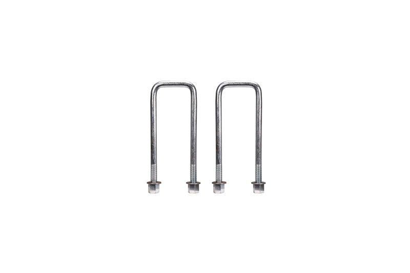 Eibach 21-23 Ford F-150 Pro-Truck Rear Lift Block Eibach Lift Kits