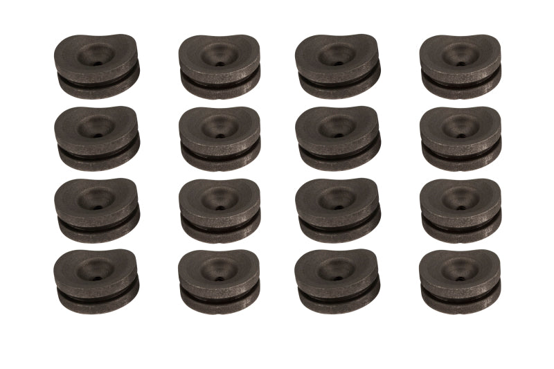 COMP Cams Hydraulic Lifter Set Race XD Chevy SB For .842in COMP Cams Lifters