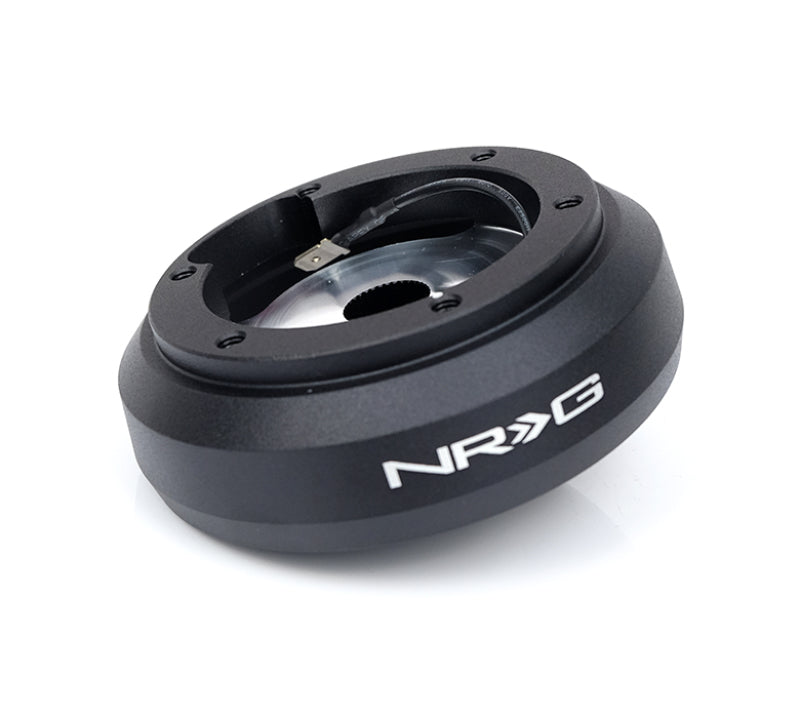 NRG Short Hub Adapter Mazda 8 / Mazda NC+ NRG Steering Wheel Hubs