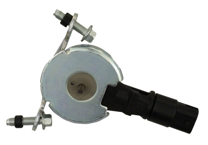 Ford Racing 5.0L Coyote High Strength VCT Solenoids Ford Racing Solenoids