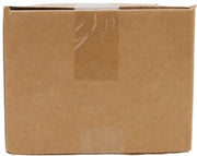 K&N Custom Oval Race Filter L=7inch W=4inch H=3.25inch K&N Engineering Air Filters - Direct Fit