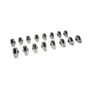 COMP Cams High Energy Alum Rocker BBC 1 COMP Cams Rocker Arms