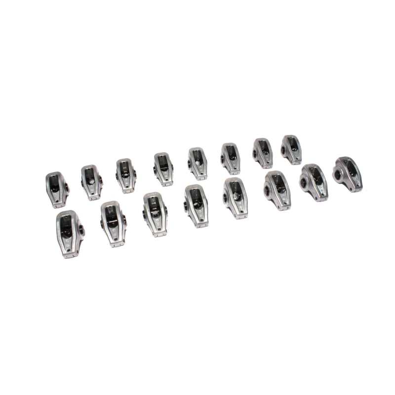 COMP Cams High Energy Alum Rocker BBC 1 COMP Cams Rocker Arms