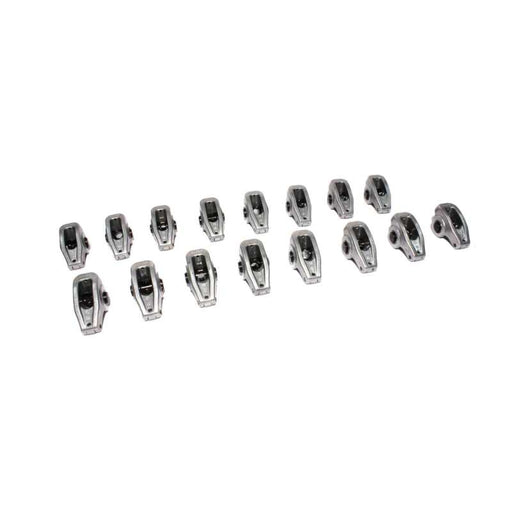 COMP Cams High Energy Alum Rocker BBC 1 COMP Cams Rocker Arms