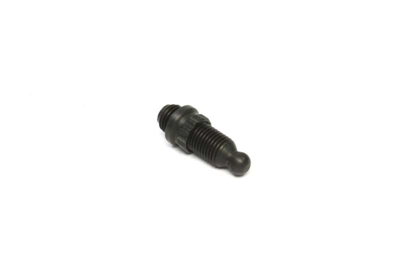 COMP Cams Rocker Arm Adj Screw & Nut COMP Cams Rocker Arms