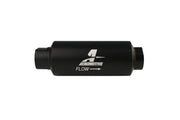 Aeromotive Marine AN-12 Fuel Filter - 10 Micron Aeromotive Fuel Filters