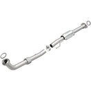 Switch Photo - Primary 2 image