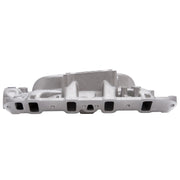Edelbrock Perf RPM 302 Ford Manifold Edelbrock Intake Manifolds