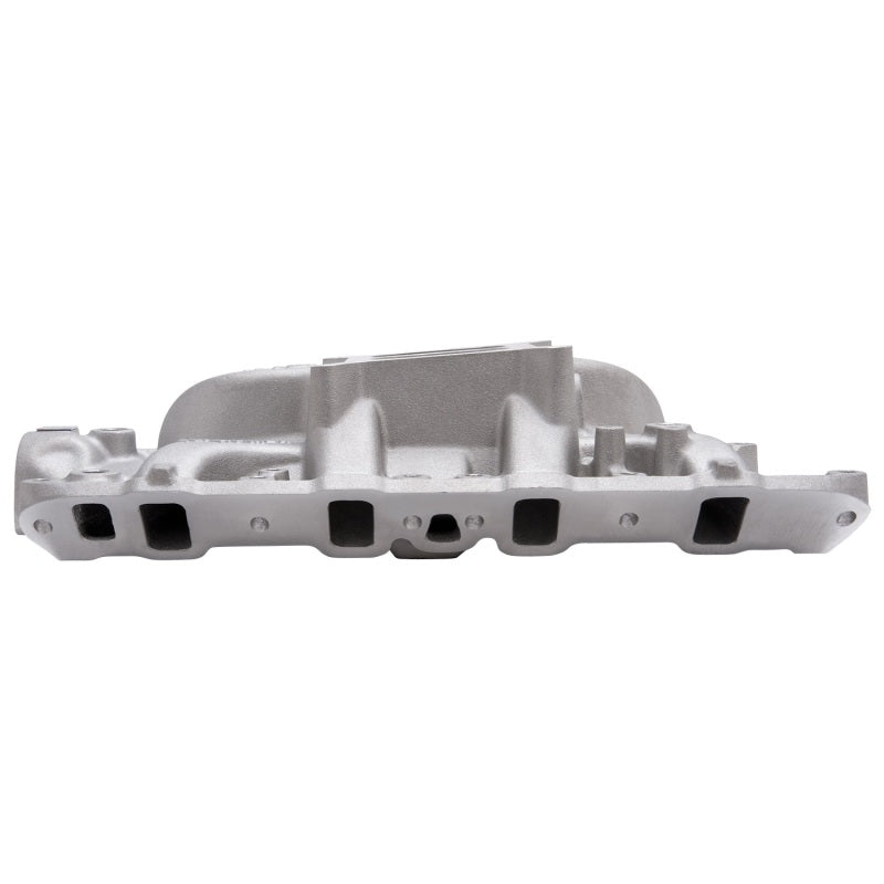 Edelbrock Perf RPM 302 Ford Manifold Edelbrock Intake Manifolds