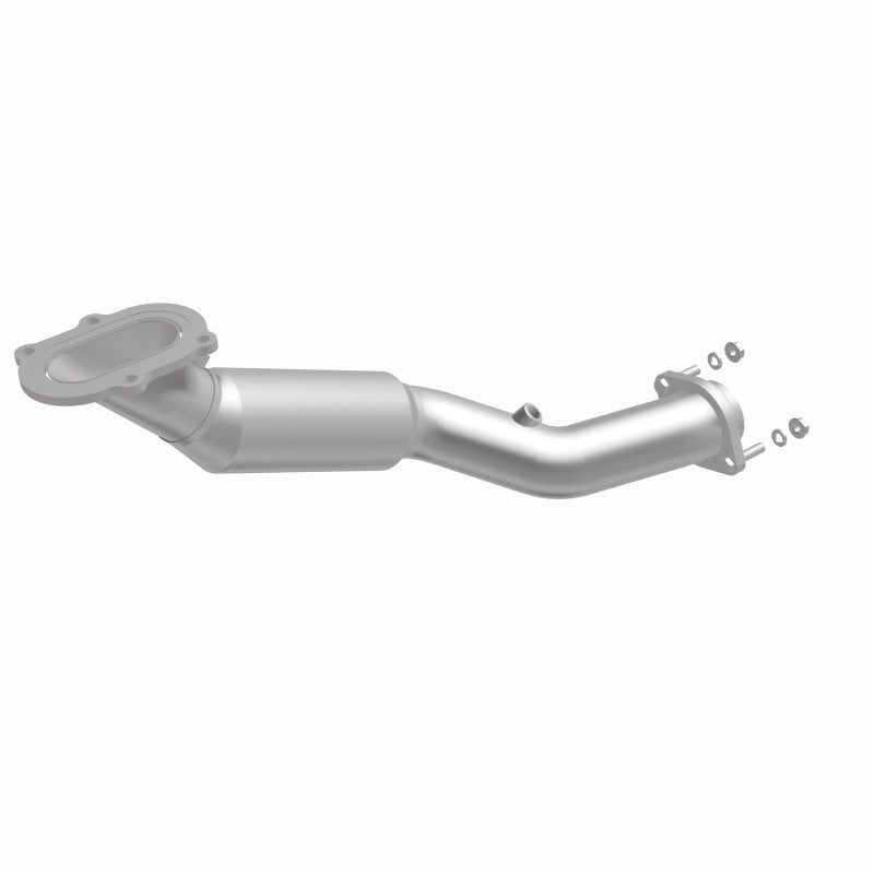MagnaFlow 2006 Chevrolet Corvette 7.0L Direct Fit Converter Magnaflow Catalytic Converter Direct Fit