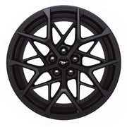 Ford Racing 2021 Mustang Mach 1 Handling Pack 19x10.5 & 19x11 Wheel Kit Ford Racing Wheels - Cast
