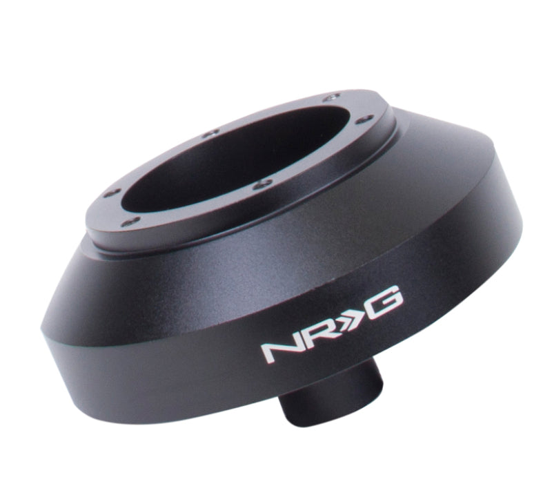NRG Short Hub Adapter 350Z / 370Z / G35 / G37 NRG Steering Wheel Hubs