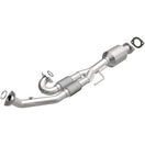 Switch Photo - Primary 2 image