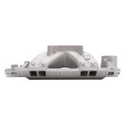 Edelbrock Super Victor Manifold SB-Chevy Edelbrock Intake Manifolds