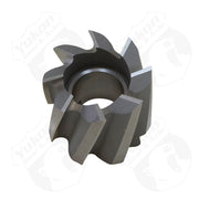Yukon Gear Spindle Boring Tool Replacement Bit For Dana 60 Yukon Gear & Axle Tools