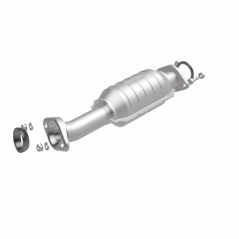 MagnaFlow Conv DF 04-07 Suzuki Aerio 2.3L