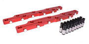 COMP Cams Stud Girdle Kit Motorsports 3 COMP Cams Stud Girdles