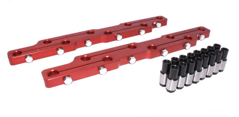 COMP Cams Stud Girdle Kit Motorsports 3 COMP Cams Stud Girdles