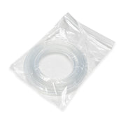 Oracle Fiber Optic LED Interior Kit - ColorSHIFT (4PCS) - ColorSHIFT ORACLE Lighting Light Accessories and Wiring