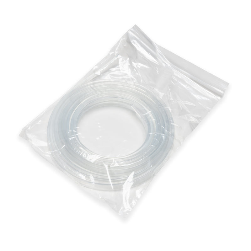 Oracle Fiber Optic LED Interior Kit - ColorSHIFT (4PCS) - ColorSHIFT ORACLE Lighting Light Accessories and Wiring