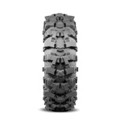 Mickey Thompson Baja Pro X (SXS) Tire - 32X10-15 90000039501 Mickey Thompson Automotive/UTV Tires - Off Road