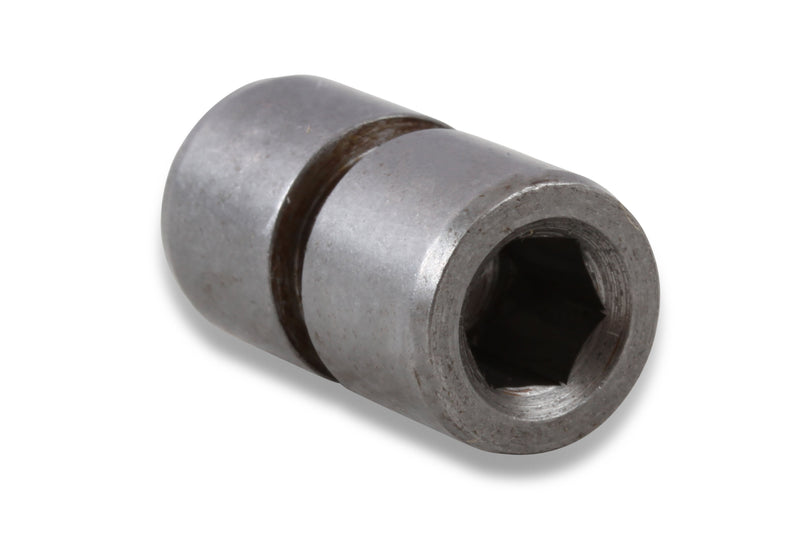 Lakewood Bellhousing Dowel Pins - Ford and Mopar - .5" - .014" Offset Lakewood Autoparts