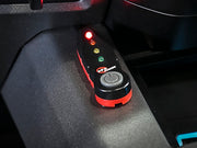 aFe Scorcher Module 11-15 BMW 116i (F20) L4-1.6L (t) N13 aFe In-Line Modules