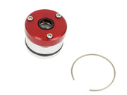 aFe Sway-A-Way 2.0 Seal Head Assembly for 5/8in Shaft aFe Hardware Kits - Other