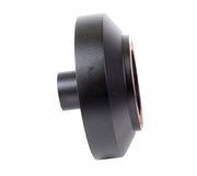 NRG Short Hub Adapter 350Z / 370Z / G35 / G37 NRG Steering Wheel Hubs