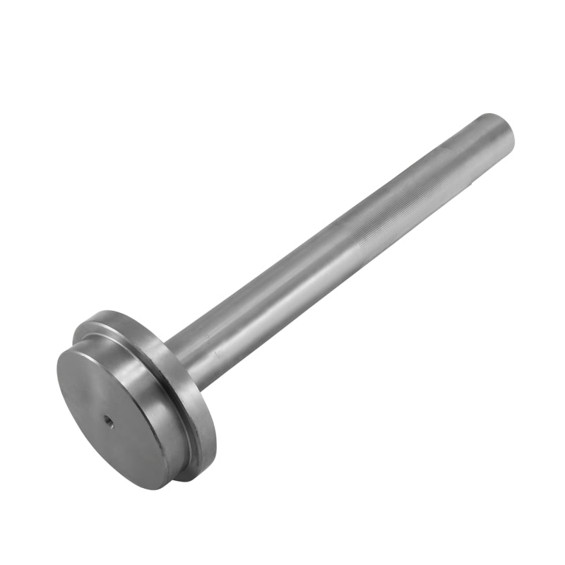 Yukon Gear Bearing Race Driver Yukon Gear & Axle Tools