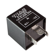 Oracle LED 3 Pin Relay Flasher ORACLE Lighting Light Accessories and Wiring