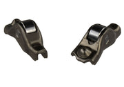 Ford Racing Modular 3V Rocker Arm and Lash Adjuster Kit Ford Racing Rocker Arms