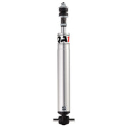QA1 Stocker Star Series Front Shock Absorber (w/Sport Valve) - Non Adj. - 9in/14in - Aluminum QA1 Shocks and Struts