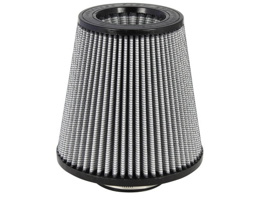 aFe MagnumFLOW Air Filters CCV PDS A/F CCV PDS 3-1/2F x 8B x 5-1/2T (Inv) x 8H aFe Air Filters - Universal Fit